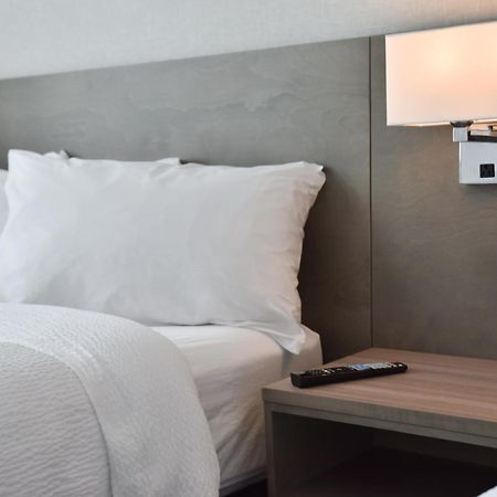 Repotel Леви Экстерьер фото