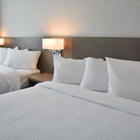 Repotel Леви Экстерьер фото