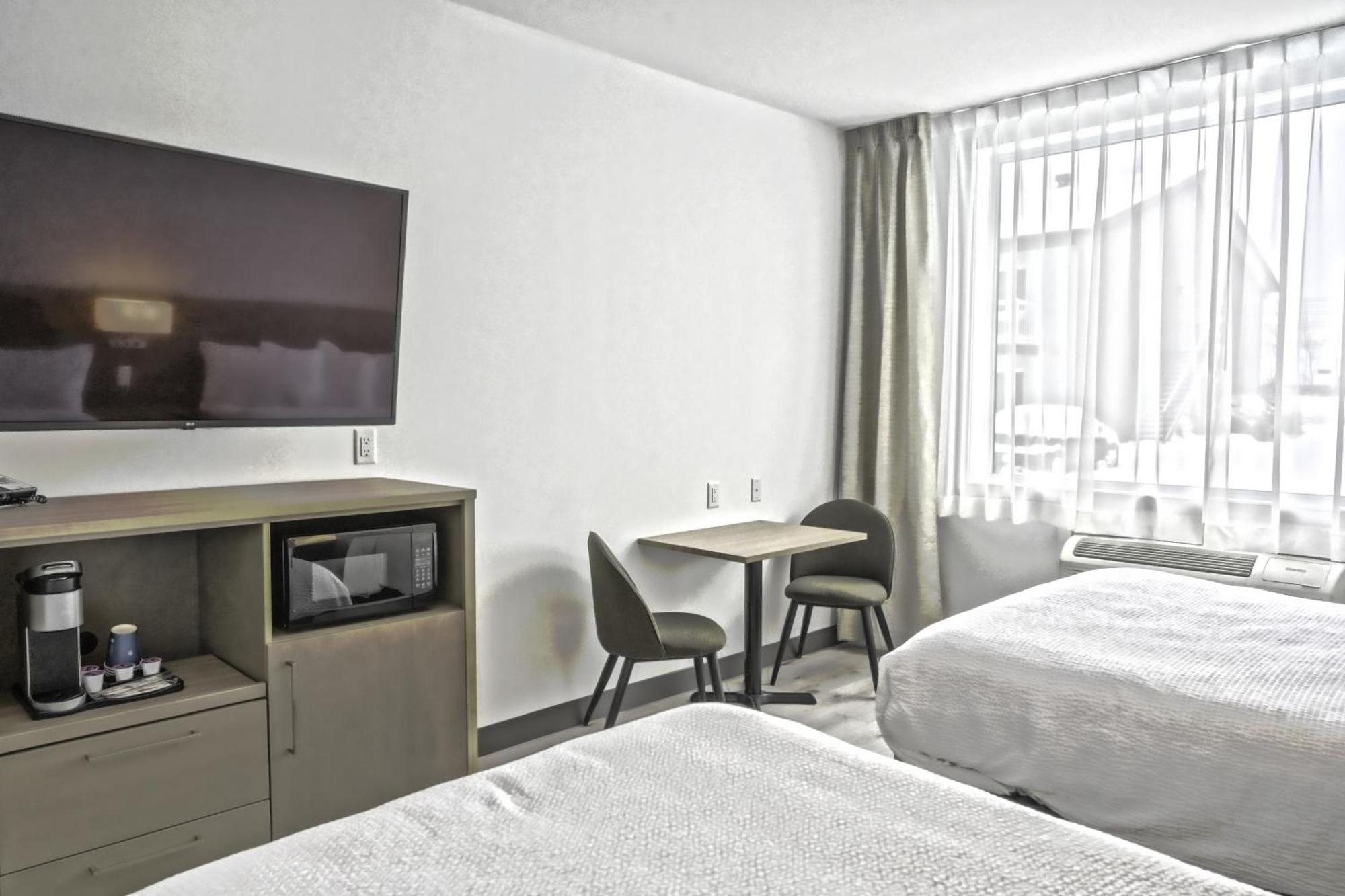 Repotel Леви Экстерьер фото