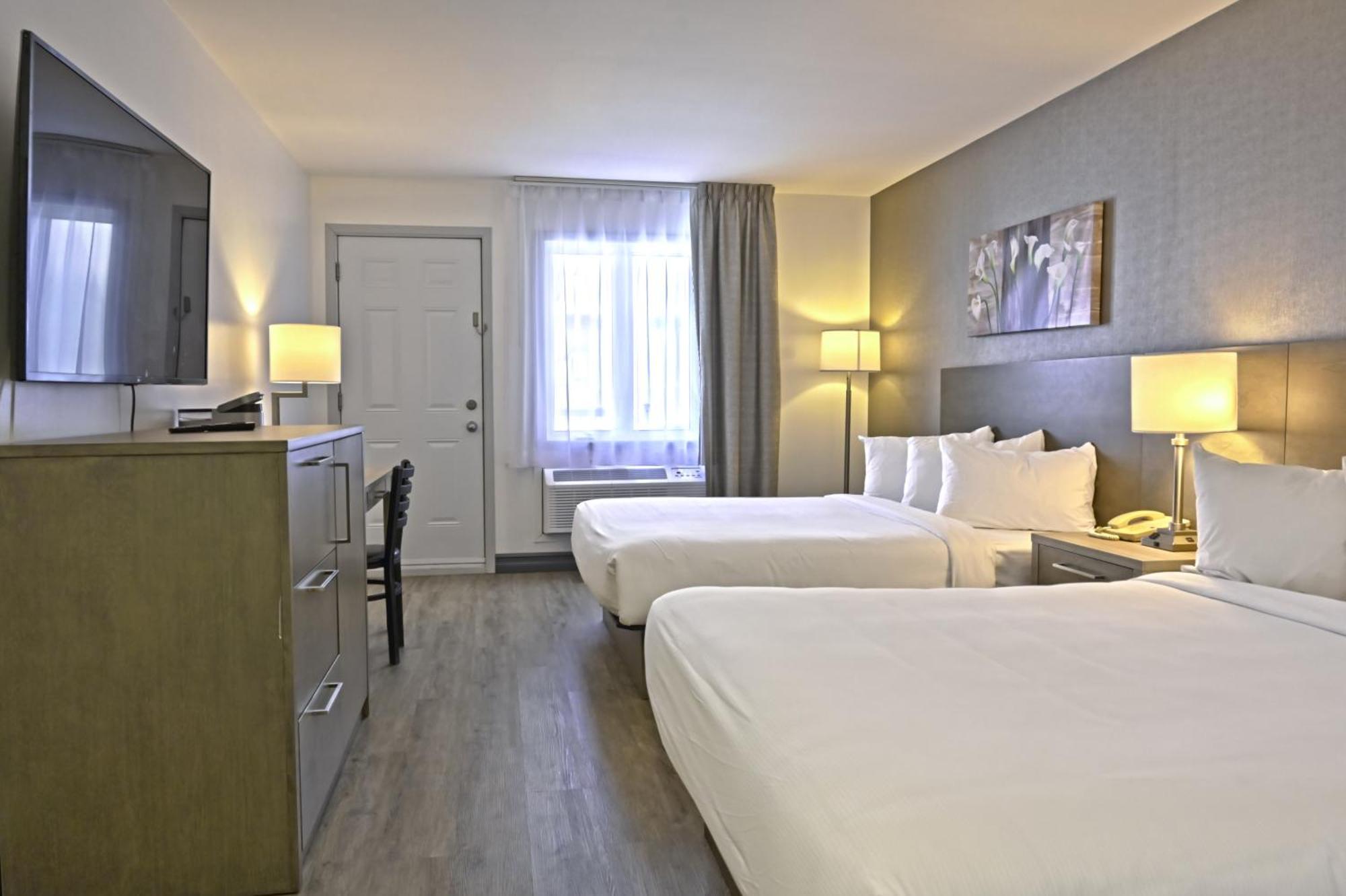 Repotel Леви Экстерьер фото
