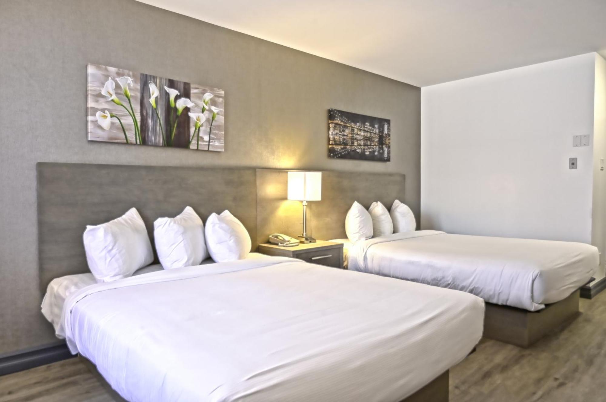 Repotel Леви Экстерьер фото