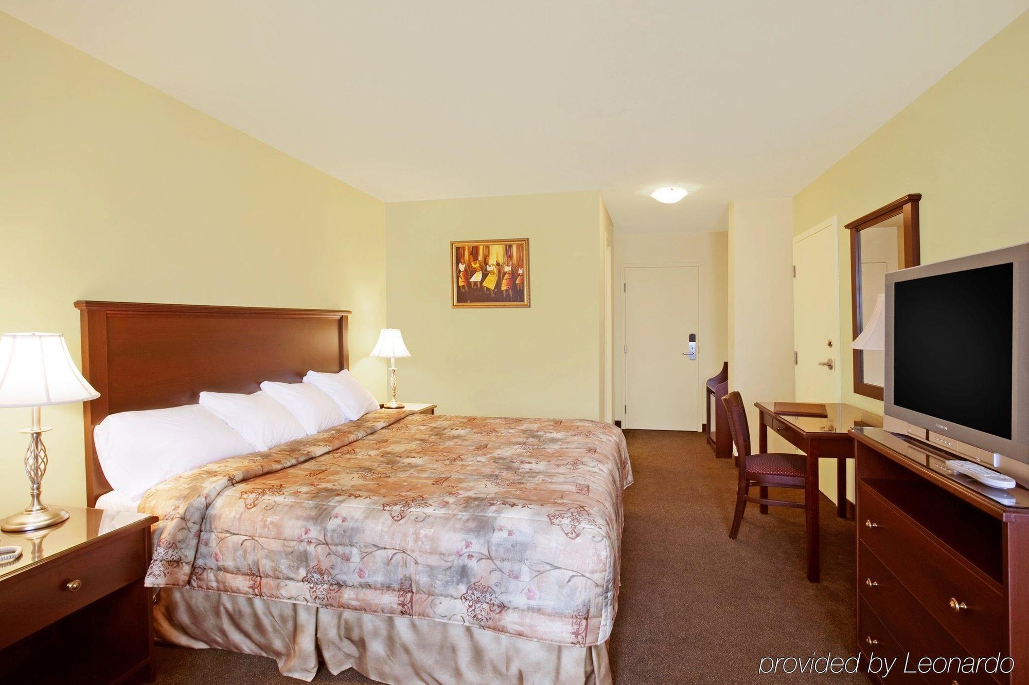 Repotel Леви Экстерьер фото
