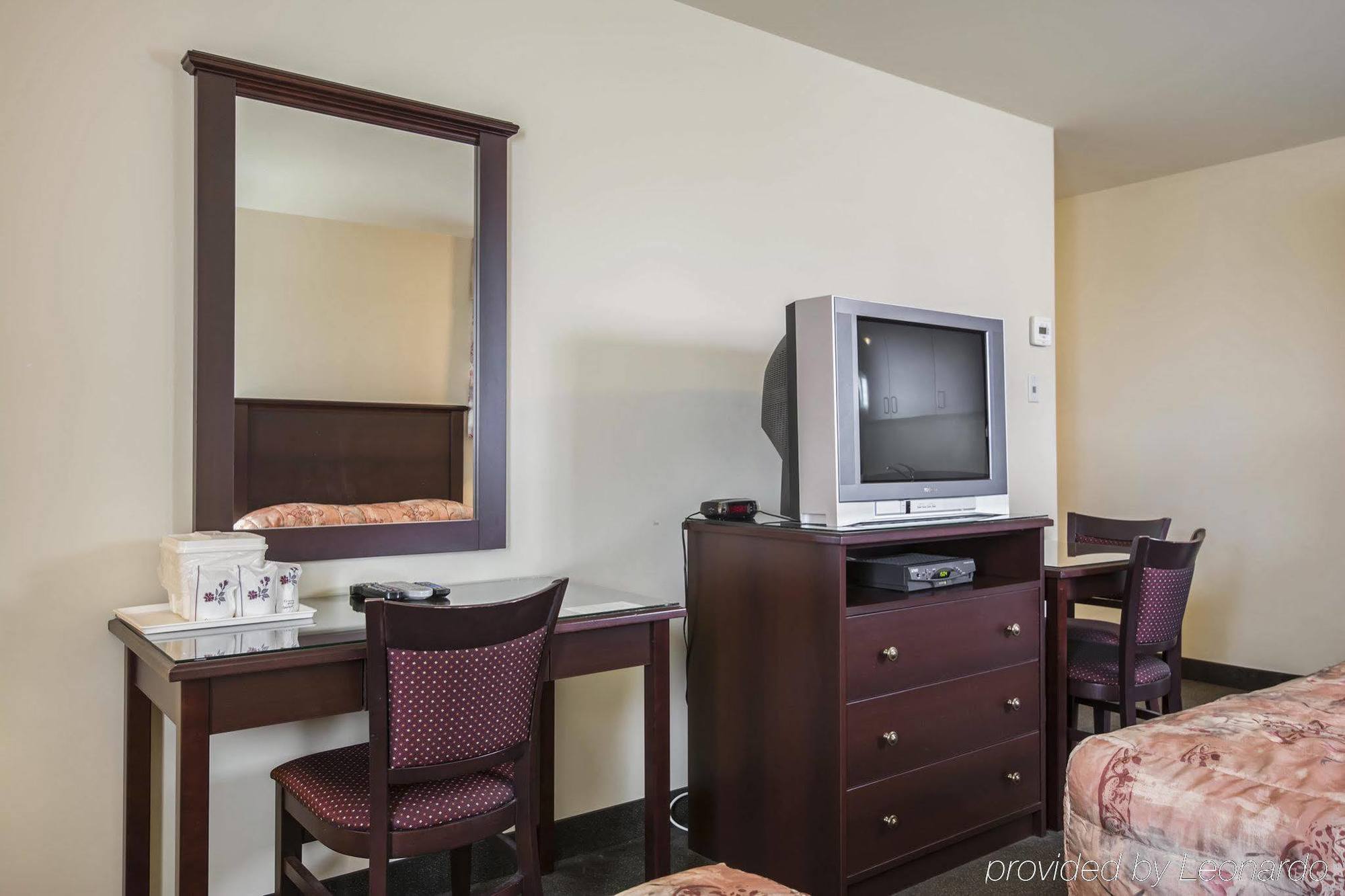 Repotel Леви Экстерьер фото
